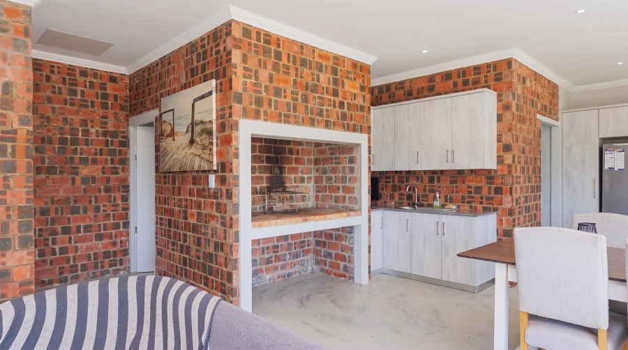 4 Bedroom Property for Sale in Agulhas Western Cape